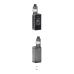 Smok G-PRIV 4 230W Box Mod Starter Kit 